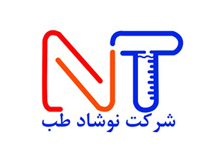   شرکت نوشاد طب